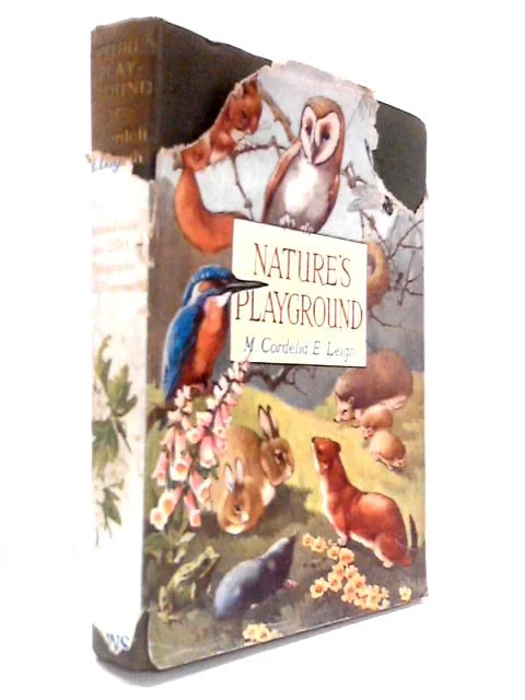 worldofbooks18-1316824