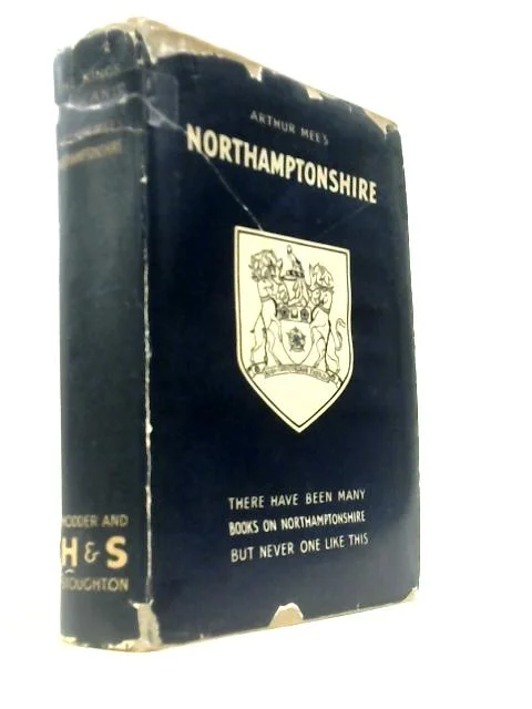 worldofbooks18-1316963