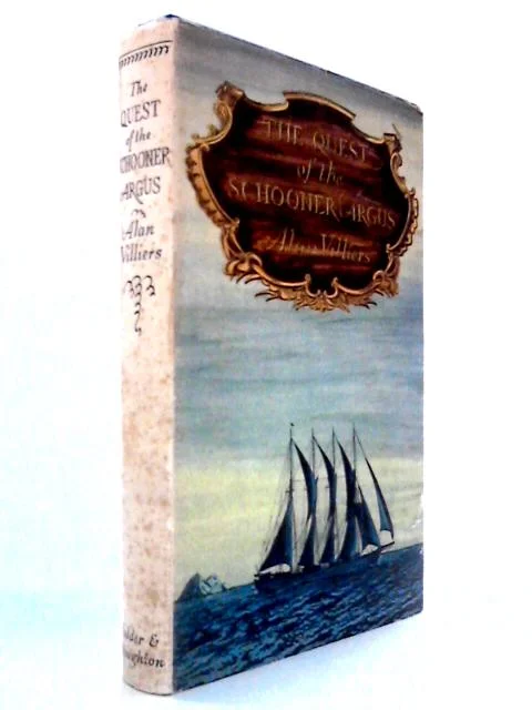 worldofbooks18-1317084