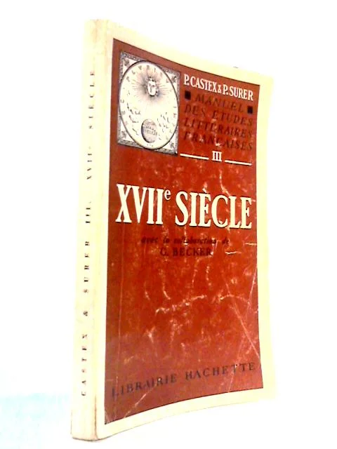 worldofbooks18-1317109