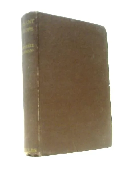 worldofbooks18-1317110
