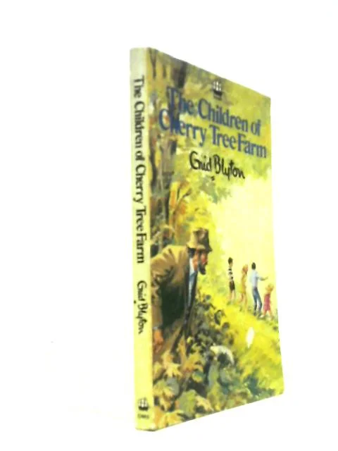 worldofbooks18-1317220