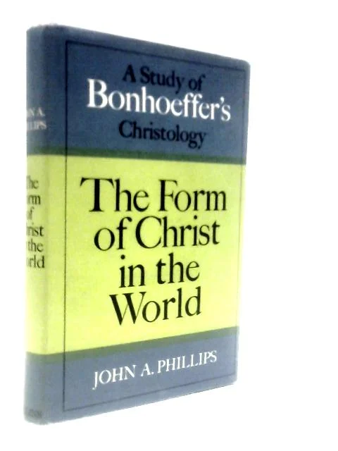 worldofbooks18-1317389