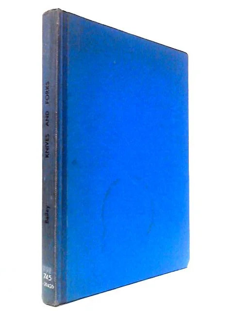 worldofbooks18-1317848