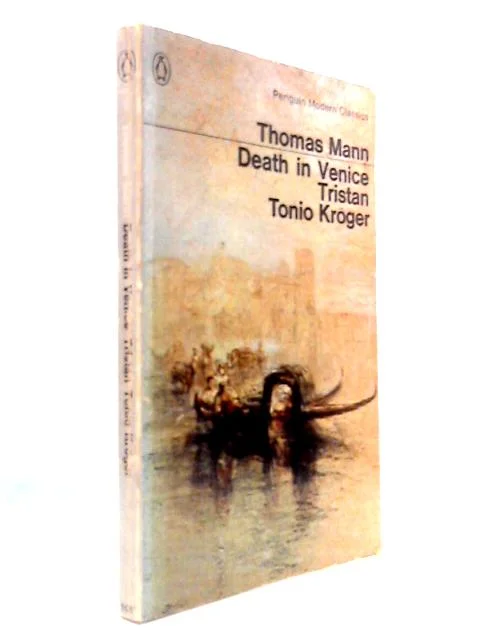 worldofbooks18-1318061