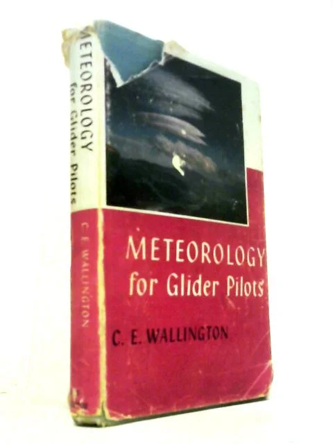 worldofbooks18-1318103