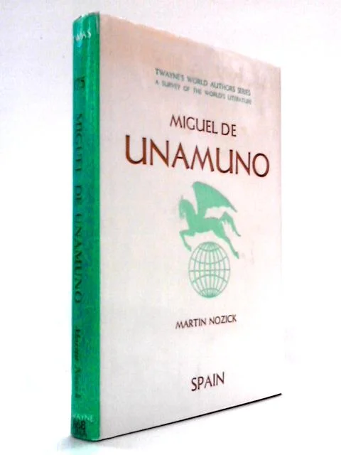 worldofbooks18-1318247