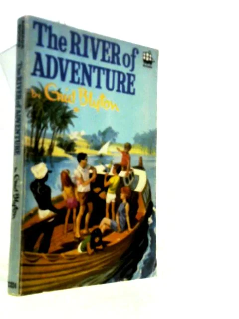worldofbooks18-1318321