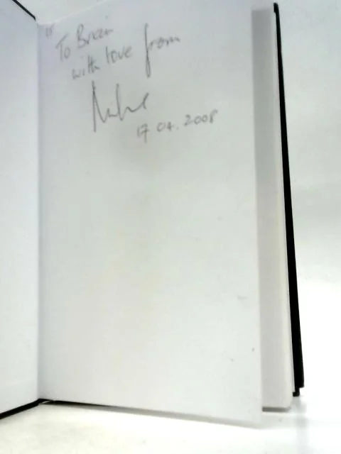 worldofbooks18-1318703