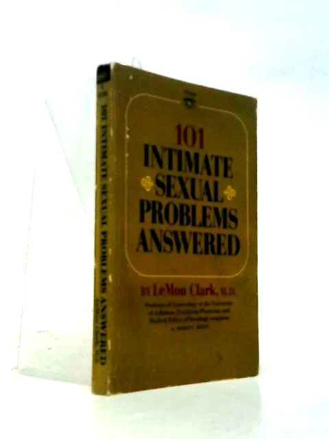worldofbooks18-1318880