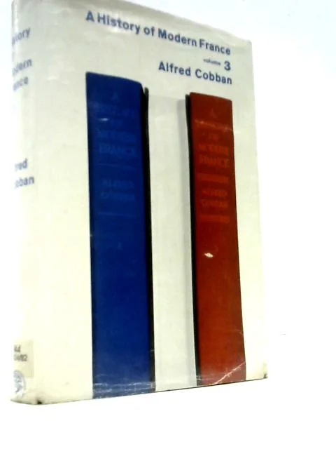 worldofbooks18-1318891