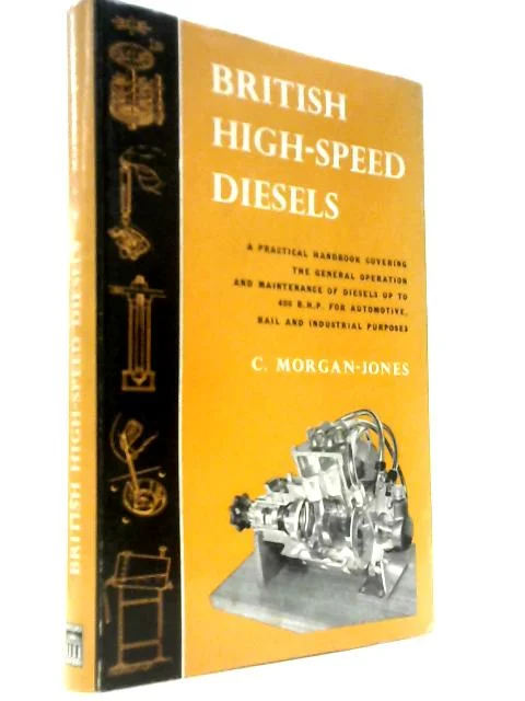worldofbooks18-1318989