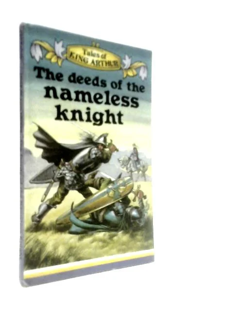 worldofbooks18-1319086