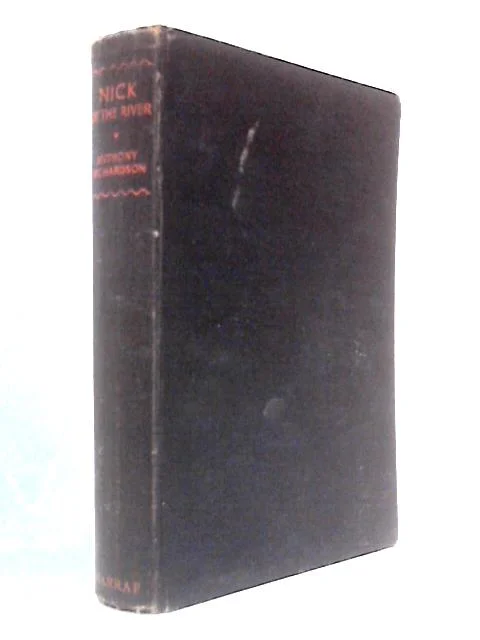 worldofbooks18-1319108