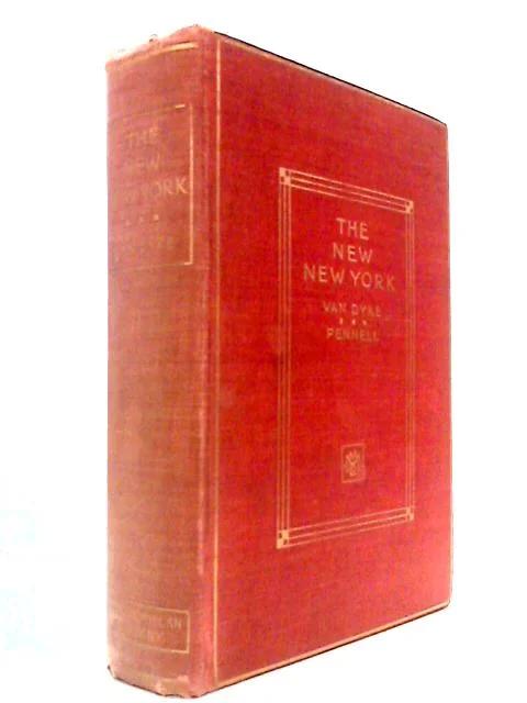 worldofbooks18-1319236