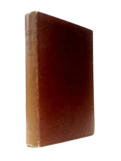 worldofbooks18-1319328