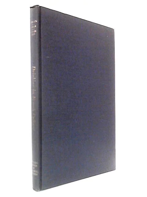 worldofbooks18-1319522