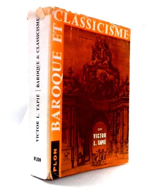 worldofbooks18-1319563