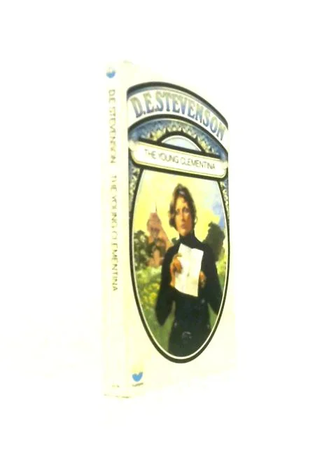 worldofbooks18-1319682