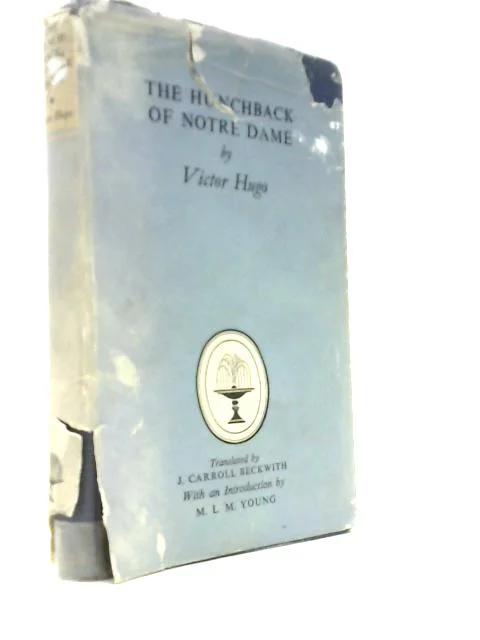 worldofbooks18-1319792