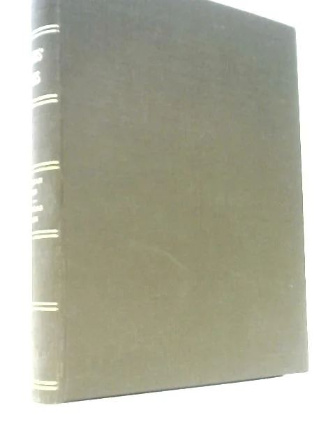worldofbooks18-1319807