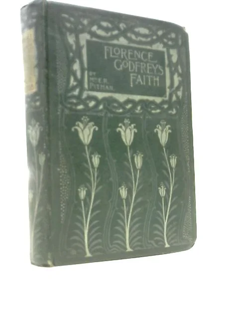 worldofbooks18-1319892