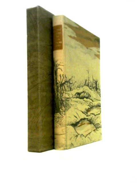 worldofbooks18-1320184