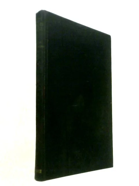 worldofbooks18-1320363
