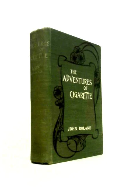worldofbooks18-1320440