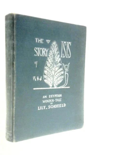 worldofbooks18-1320707