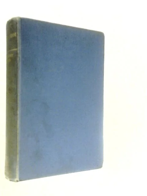 worldofbooks18-1321340