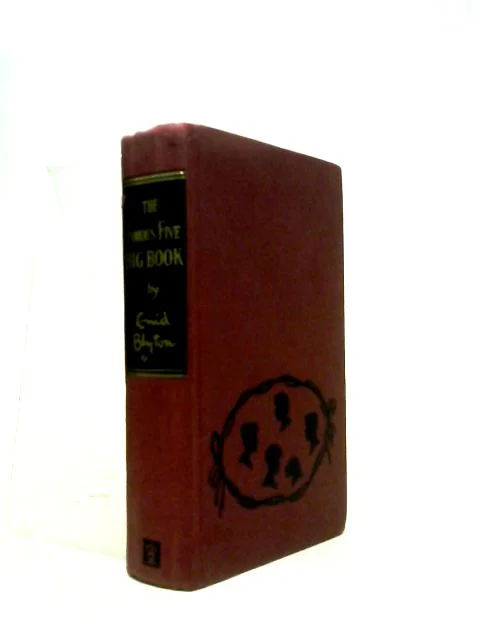 worldofbooks18-1321398