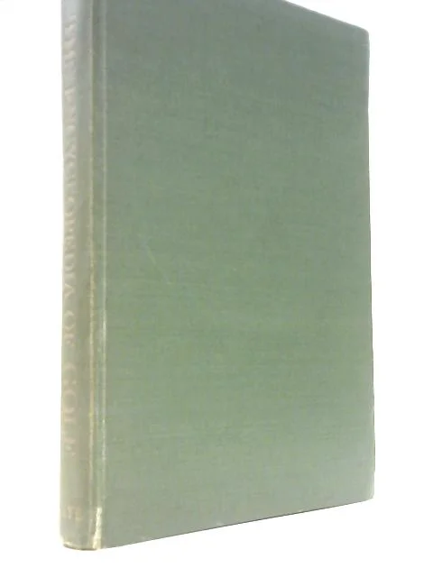 worldofbooks18-1321481