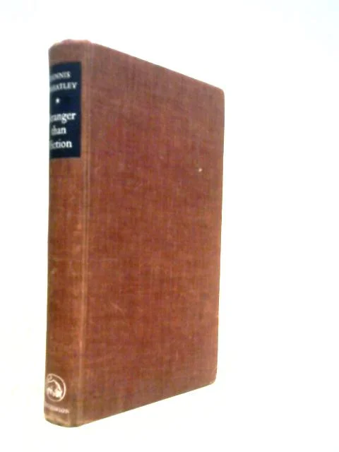 worldofbooks18-1321531