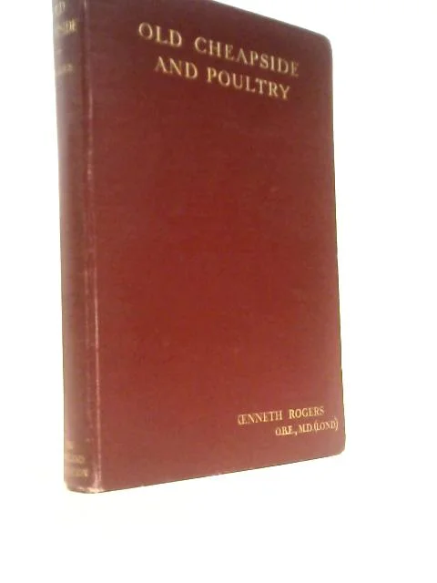 worldofbooks18-1321569