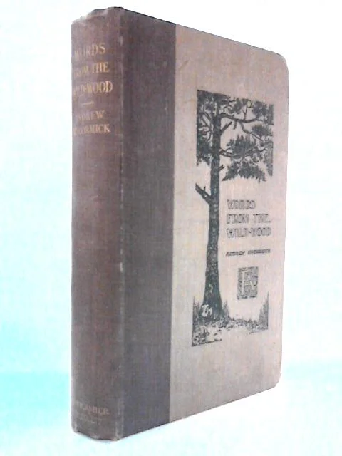 worldofbooks18-1321589