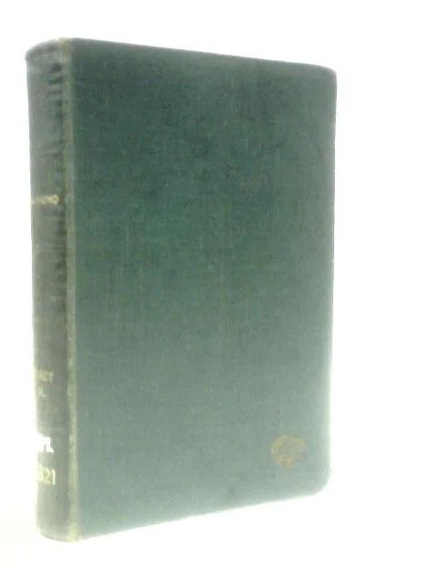 worldofbooks18-1321766