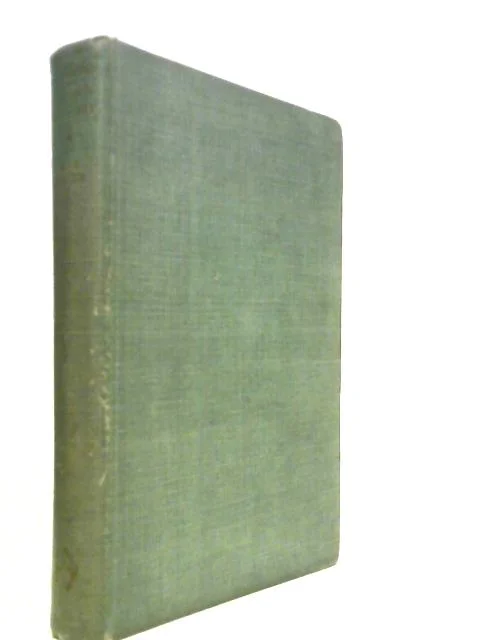 worldofbooks18-1321780