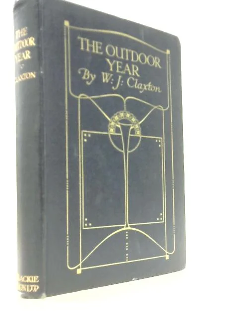 worldofbooks18-1321850