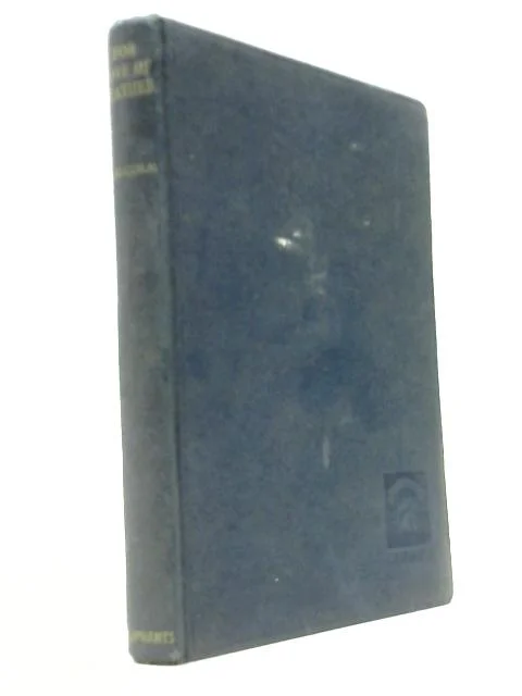 worldofbooks18-1321953
