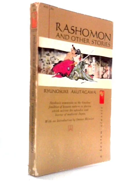 worldofbooks18-1322089