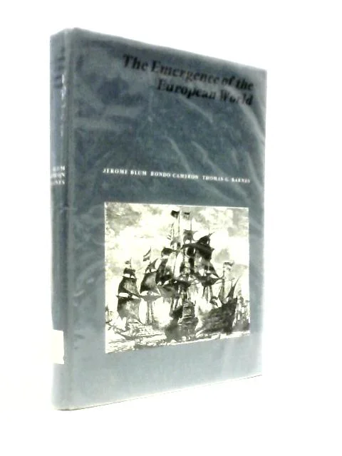 worldofbooks18-1322128
