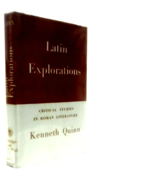 worldofbooks18-1322253