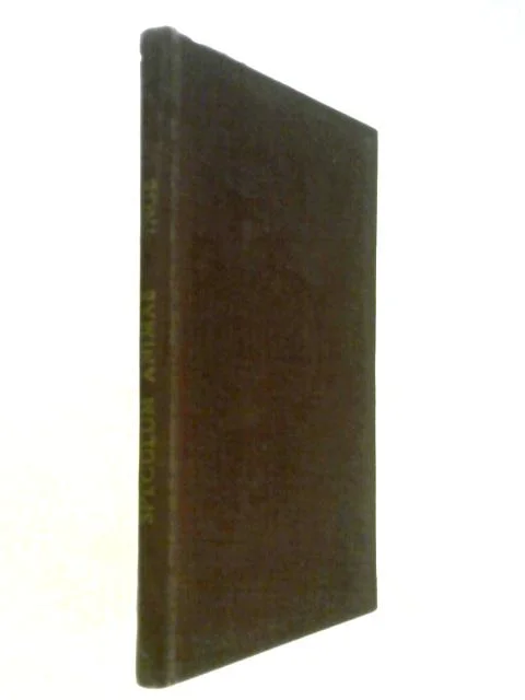 worldofbooks18-1322342