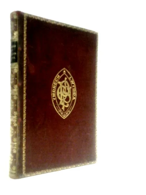 worldofbooks18-1322352