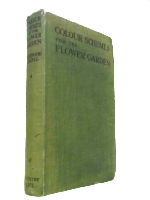 worldofbooks18-1322353