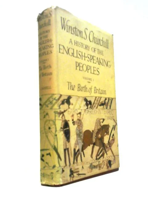 worldofbooks18-1322578