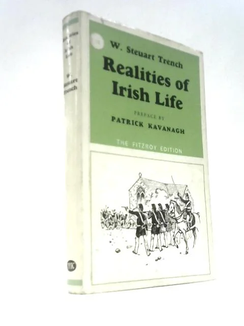 worldofbooks18-1322789