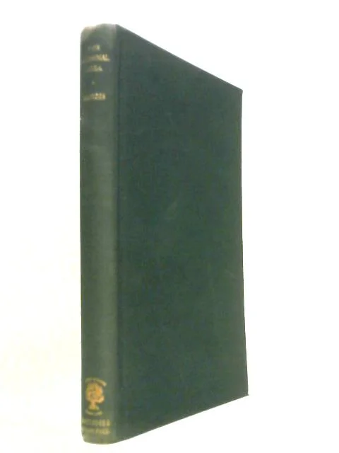 worldofbooks18-1323162