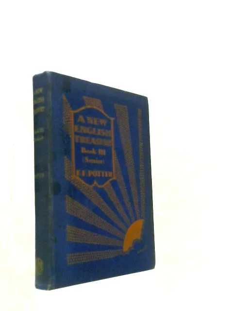 worldofbooks18-1323342